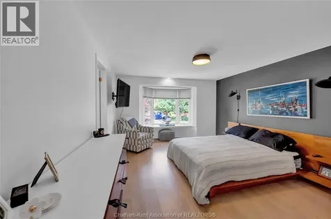 441 Baldoon Road Chatham ON N7L 5B8