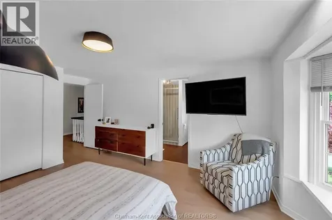 441 Baldoon Road Chatham ON N7L 5B8