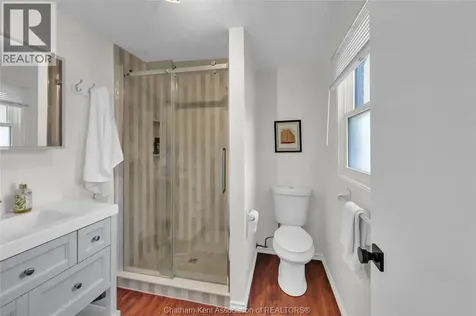 441 Baldoon Road Chatham ON N7L 5B8