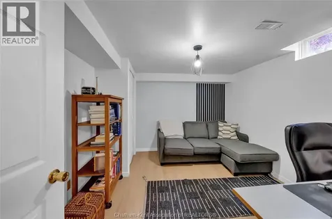 441 Baldoon Road Chatham ON N7L 5B8