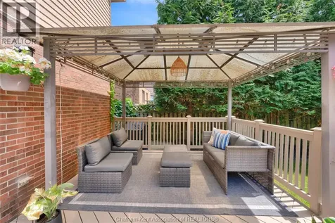 441 Baldoon Road Chatham ON N7L 5B8