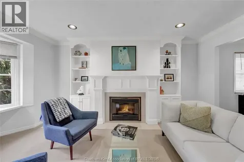 441 Baldoon Road Chatham ON N7L 5B8