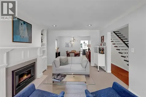 441 Baldoon Road Chatham ON N7L 5B8