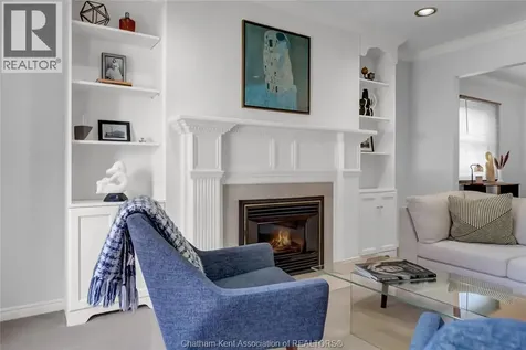 441 Baldoon Road Chatham ON N7L 5B8