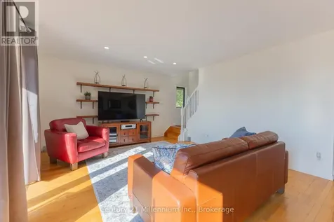 160 Sunset Drive Kincardine ON N0H 2C5