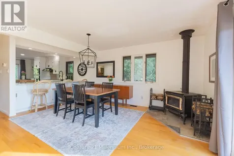 160 Sunset Drive Kincardine ON N0H 2C5