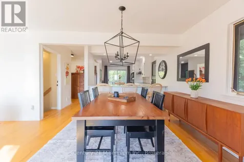 160 Sunset Drive Kincardine ON N0H 2C5