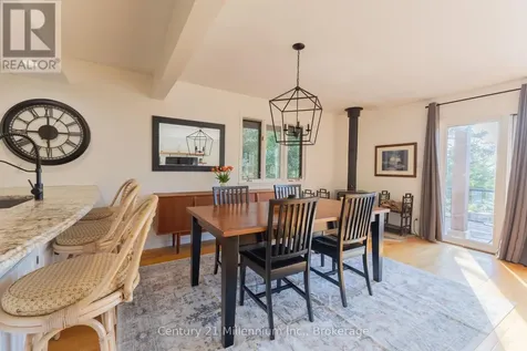 160 Sunset Drive Kincardine ON N0H 2C5