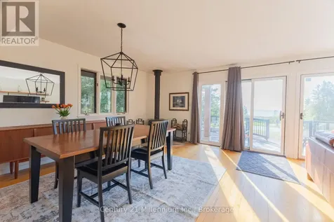 160 Sunset Drive Kincardine ON N0H 2C5
