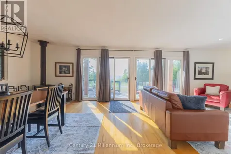 160 Sunset Drive Kincardine ON N0H 2C5