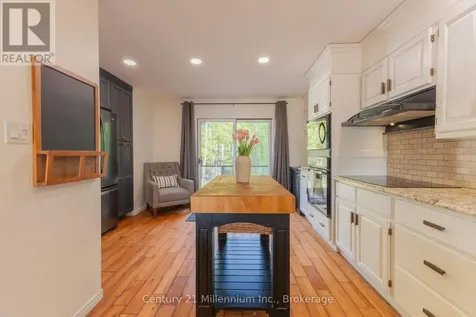 160 Sunset Drive Kincardine ON N0H 2C5