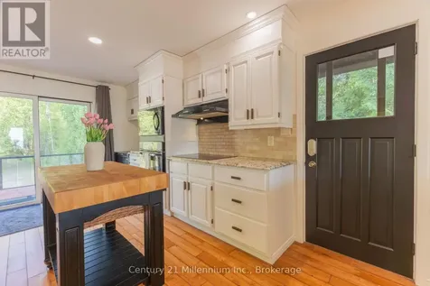160 Sunset Drive Kincardine ON N0H 2C5