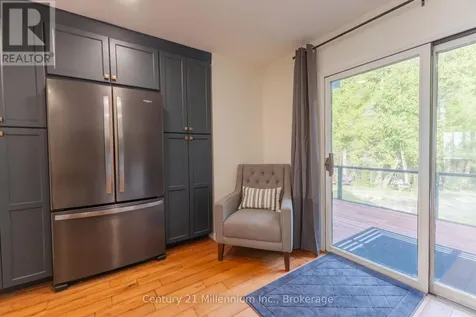 160 Sunset Drive Kincardine ON N0H 2C5