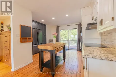 160 Sunset Drive Kincardine ON N0H 2C5