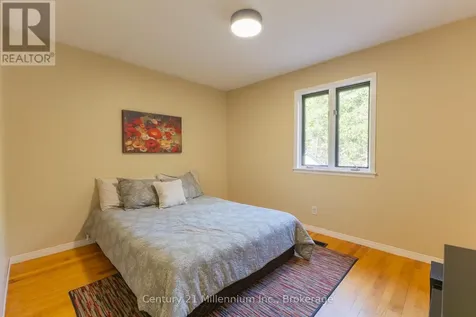 160 Sunset Drive Kincardine ON N0H 2C5