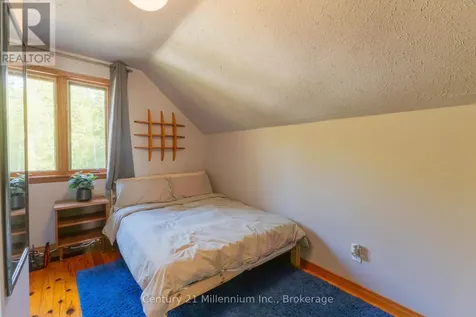 160 Sunset Drive Kincardine ON N0H 2C5