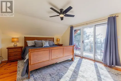160 Sunset Drive Kincardine ON N0H 2C5