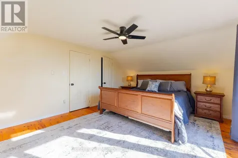 160 Sunset Drive Kincardine ON N0H 2C5