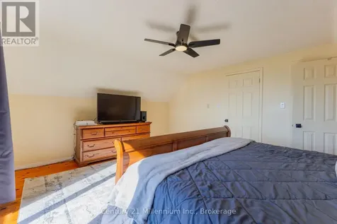 160 Sunset Drive Kincardine ON N0H 2C5