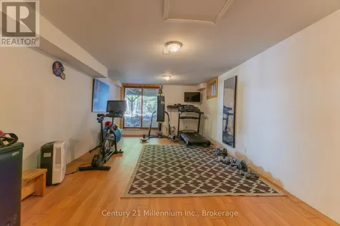 160 Sunset Drive Kincardine ON N0H 2C5