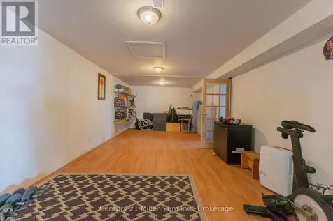 160 Sunset Drive Kincardine ON N0H 2C5