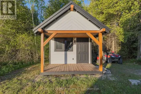 160 Sunset Drive Kincardine ON N0H 2C5