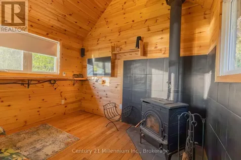 160 Sunset Drive Kincardine ON N0H 2C5