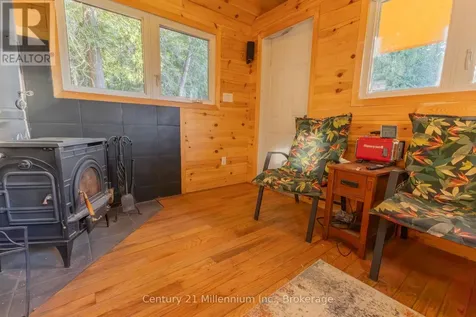 160 Sunset Drive Kincardine ON N0H 2C5