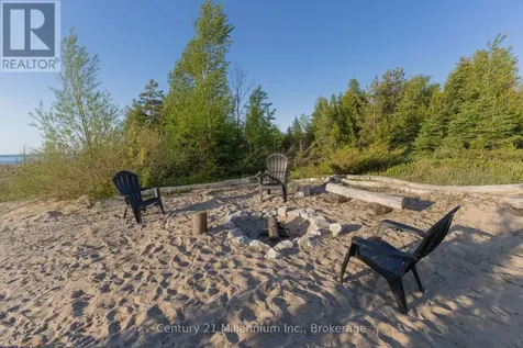 160 Sunset Drive Kincardine ON N0H 2C5