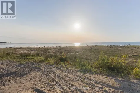 160 Sunset Drive Kincardine ON N0H 2C5