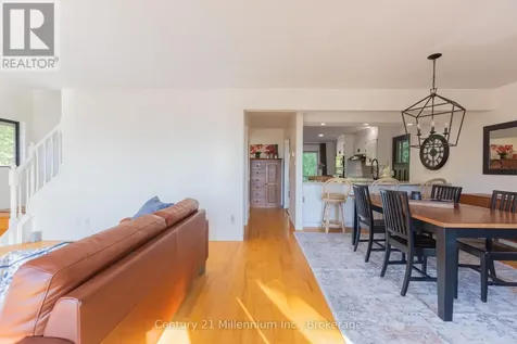160 Sunset Drive Kincardine ON N0H 2C5