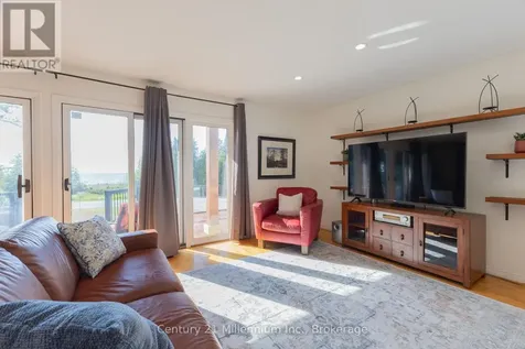160 Sunset Drive Kincardine ON N0H 2C5
