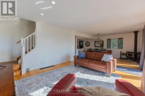 160 Sunset Drive Kincardine ON N0H 2C5