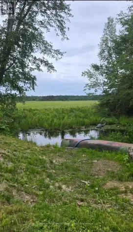 5497 County Road 46 Havelock-belmont-methuen ON K0L 1Z0