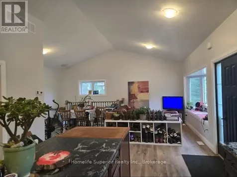 5497 County Road 46 Havelock-belmont-methuen ON K0L 1Z0