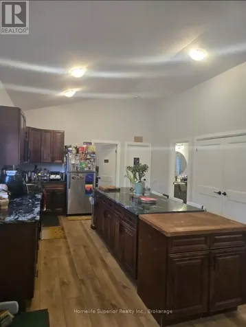 5497 County Road 46 Havelock-belmont-methuen ON K0L 1Z0