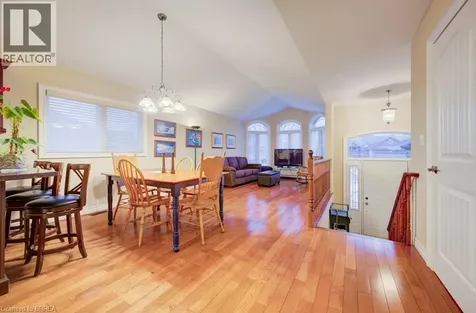 48 Willowdale Crescent Port Dover ON N0A 1N5