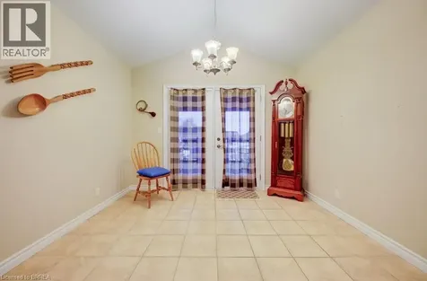 48 Willowdale Crescent Port Dover ON N0A 1N5