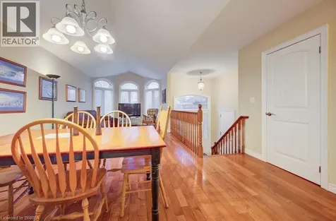 48 Willowdale Crescent Port Dover ON N0A 1N5