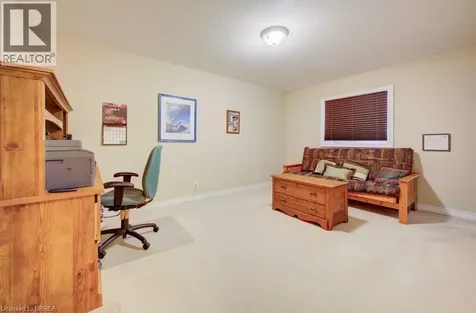 48 Willowdale Crescent Port Dover ON N0A 1N5