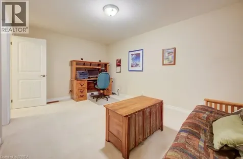 48 Willowdale Crescent Port Dover ON N0A 1N5