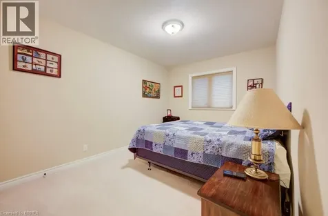 48 Willowdale Crescent Port Dover ON N0A 1N5