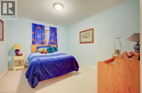 48 Willowdale Crescent Port Dover ON N0A 1N5