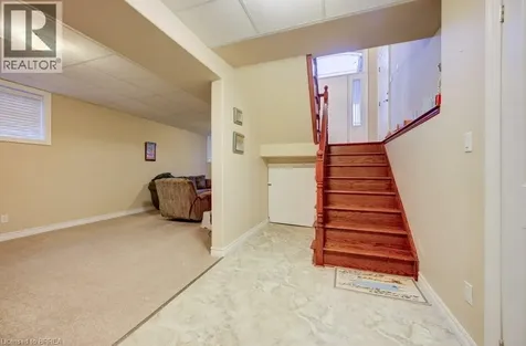 48 Willowdale Crescent Port Dover ON N0A 1N5