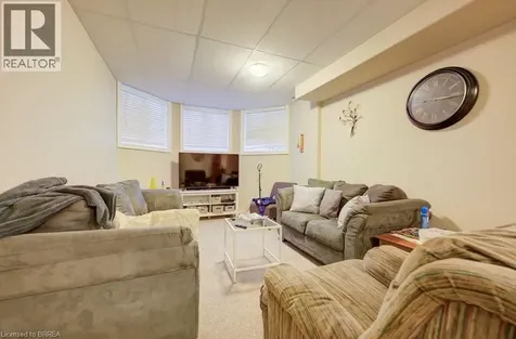 48 Willowdale Crescent Port Dover ON N0A 1N5