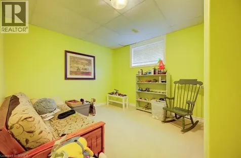 48 Willowdale Crescent Port Dover ON N0A 1N5