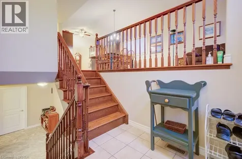 48 Willowdale Crescent Port Dover ON N0A 1N5