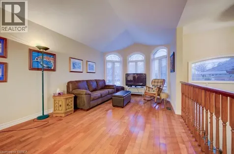 48 Willowdale Crescent Port Dover ON N0A 1N5