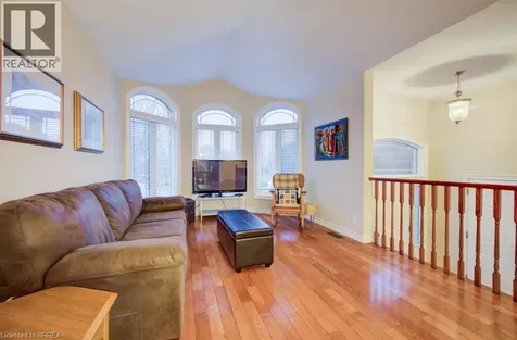 48 Willowdale Crescent Port Dover ON N0A 1N5