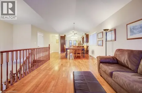 48 Willowdale Crescent Port Dover ON N0A 1N5